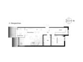 Grundriss im 4. OG - 
