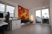 Studio - 