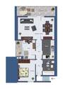 Grundriss - 