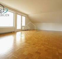 3-Zimmer Wohnung in ruhiger Lage - Breitenstein - Schwäbisch Hall