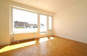 Kinderzimmer - Etagenwohnung mit 92,10 m&sup2; in Schwäbisch Hall zur Miete