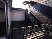 Eingangsbereich - 