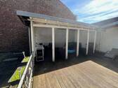Terrasse - 
