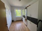 Ankleidezimmer - 
