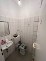 Gäste WC - 