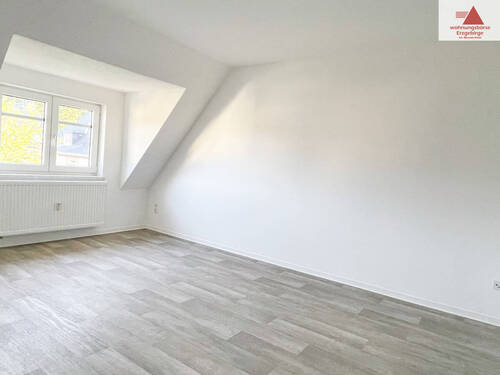 Kinderzimmer - 