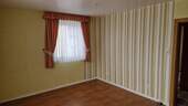 Zimmer - 