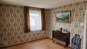 Zimmer - 