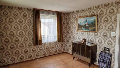 Zimmer - 