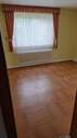 Zimmer - 