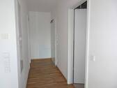 Flur - 