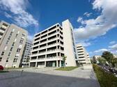 Ansicht - 