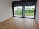 Schlafen - 