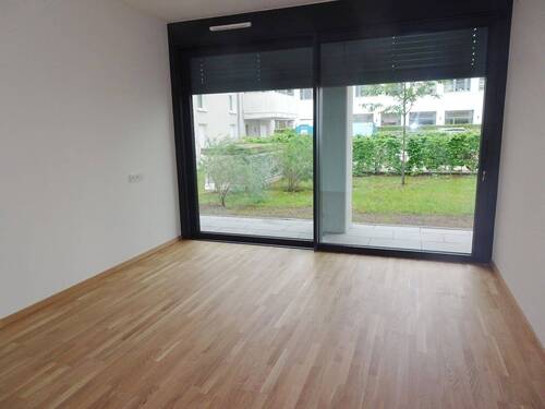 Schlafen - 