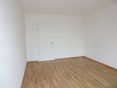 Schlafen - 