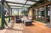 Terrasse - 