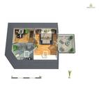 Grundriss_DG - 