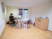 Büro 2 - 