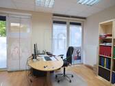 Büro 3 - 