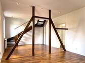 2. Obergeschoss - 