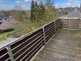2. Obergeschoss - 