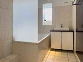 2. Obergeschoss - 