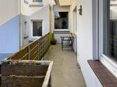 Erdgeschoss - 