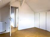 Spitzboden - 