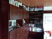 Bild 10 - 