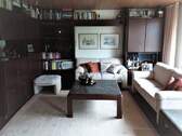 Bild 11 - 