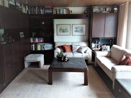 Bild 11 - 