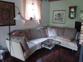 Bild 12 - 