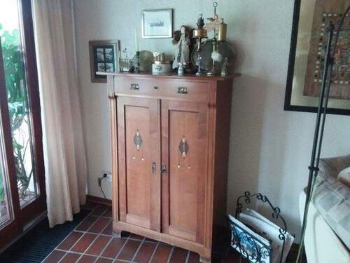 Bild 14 - 