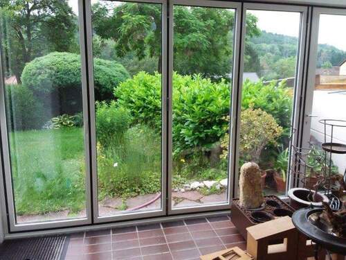 Bild 15 - 