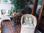 Bild 16 - 