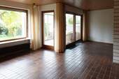 Bild 17 - 