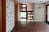 Bild 18 - 