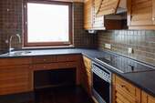 Bild 19 - 