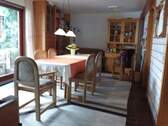 Bild 21 - 