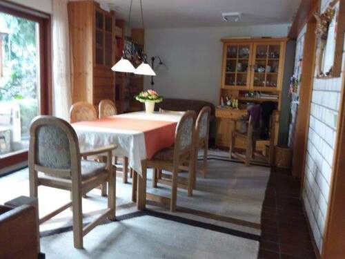 Bild 21 - 