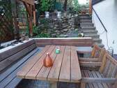 Bild 23 - 