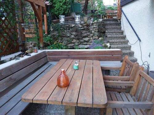 Bild 23 - 