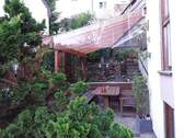 Bild 24 - 