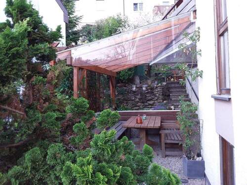 Bild 24 - 