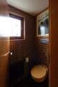 Bild 25 - 