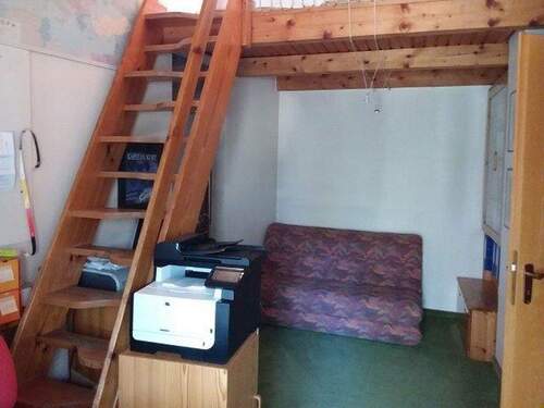 Bild 26 - 