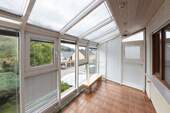 Bild 28 - 