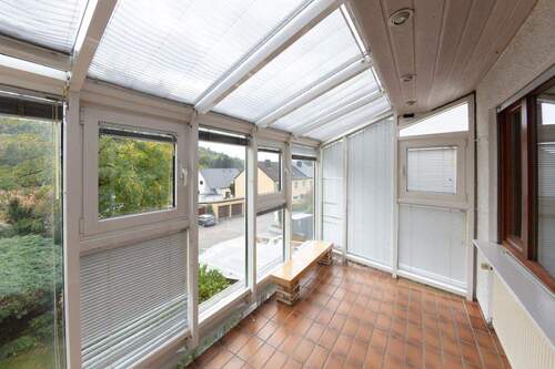 Bild 28 - 