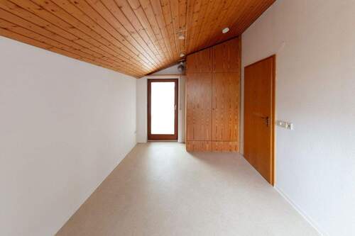 Bild 29 - 