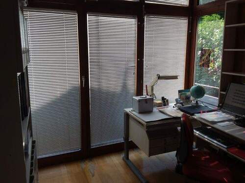 Bild 30 - 